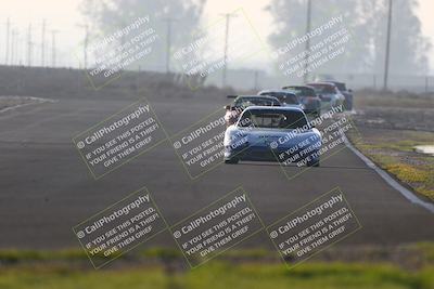 media/Jan-18-2026-CalClub SCCA (Sun) [[8bc6468723]]/Group 7 Race/Turn 1/